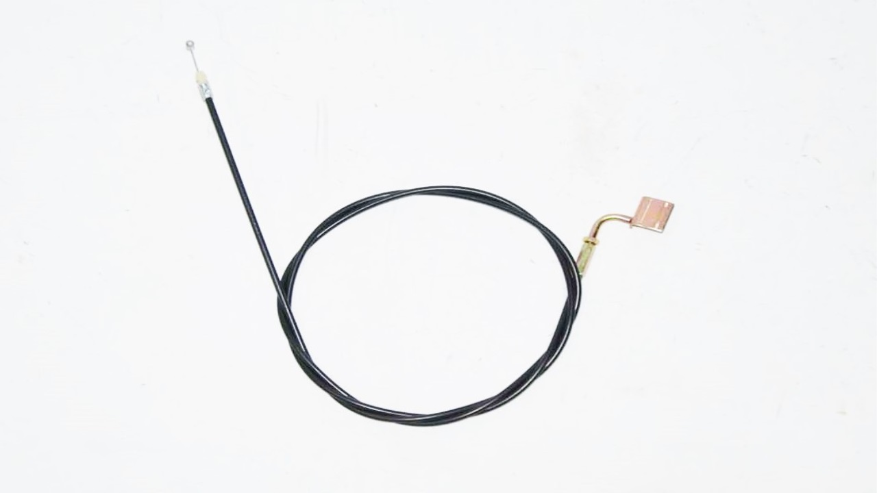 KOLTUK KİLİT HALATI (VOLTSCHOOL)